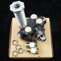 Fuel Pump 05237-4796 052374796 for Kobelco Excavator SK480LC SK480LC-6E SK450 SK460-6E Engine 6D24T