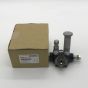 Fuel Pump 1157501301 for Hitachi Excavator ZX330 ZX350H ZX370MTH ZX500W Isuzu Engine 6HK1 4HK1
