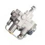 Fuel Pump 2940500100 8980915653 1156035081 for Hitachi Excavator ZX330-3 ZX350H-3 ZX400W-3 Engine 6HK1