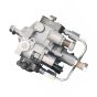 Fuel Pump 2940500100 8980915653 1156035081 for Hitachi Excavator ZX330-3 ZX350H-3 ZX400W-3 Engine 6HK1