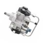 Fuel Pump 2940500100 8980915653 1156035081 for Hitachi Excavator ZX330-3 ZX350H-3 ZX400W-3 Engine 6HK1