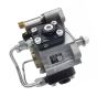 Fuel Pump 2940500100 8980915653 1156035081 for Hitachi Excavator ZX330-3 ZX350H-3 ZX400W-3 Engine 6HK1