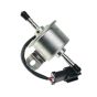 Fuel Pump 4626347 for Hitachi ZX10U-2 ZX14-3 ZX16-3 ZX17U-2 ZX18-3 ZX22U-2 ZX27U-2 ZX27U-3 Excavator