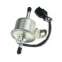 Fuel Pump 4626347 for Hitachi ZX10U-2 ZX14-3 ZX16-3 ZX17U-2 ZX18-3 ZX22U-2 ZX27U-2 ZX27U-3 Excavator