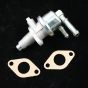 Fuel Pump 6655216 for Bobcat Skid Steer Loader S130 S150 S160 S175 S185 S205 S510 S530 T110 T140 T180 T190