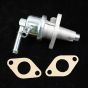 Fuel Pump 6655216 for Bobcat Skid Steer Loader S130 S150 S160 S175 S185 S205 S510 S530 T110 T140 T180 T190