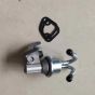 Fuel Pump 7000767 for Bobcat Loaders S160 S185 S205 S550 S570 S590 S630 S650 T180 T190 T550 T590 T630 T650
