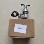 Fuel Pump 7000767 for Bobcat Loaders S160 S185 S205 S550 S570 S590 S630 S650 T180 T190 T550 T590 T630 T650