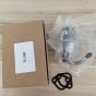 Fuel Pump 7011982 for Bobcat Loaders A300 A770 S220 S250 S300 S330 S750 S770 S850 T250 T300 T320 T750 T770 T870