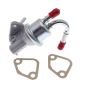 Fuel Pump 7011982 for Bobcat Loaders A300 A770 S220 S250 S300 S330 S750 S770 S850 T250 T300 T320 T750 T770 T870