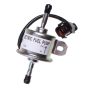 Fuel Pump AT318139 for John Deere 17D 35D 35G 50D 50G 60D 60G 75G 85G Excavator