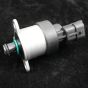 Fuel Pump Pressure Regulator Valve 0928400627 0928400617 for Bosch Man Truck TGA TGL TGM TGS TGX