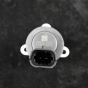 Fuel Pump Pressure Regulator Valve 0928400627 0928400617 for Bosch Man Truck TGA TGL TGM TGS TGX