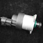 Fuel Pump Pressure Regulator Valve 0928400627 0928400617 for Bosch Man Truck TGA TGL TGM TGS TGX