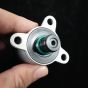 Fuel Pump Pressure Regulator Valve 0928400627 0928400617 for Bosch Man Truck TGA TGL TGM TGS TGX