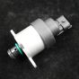Fuel Pump Pressure Regulator Valve 0928400627 0928400617 for Bosch Man Truck TGA TGL TGM TGS TGX