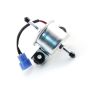 Fuel Pump XJAF-02762 for Hyundai R16-9 R16-9CA R16-9NH R25Z-9A R27Z-9 Excavator