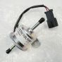 Fuel Pump XJAU-00233 XJAU00233 for Hyundai Excavator R35Z-7 R35Z-9 R55-7 R55-9 R60-9S R55W-9 R55W-7