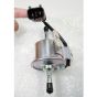 Fuel Pump XJAU-00233 XJAU00233 for Hyundai Excavator R35Z-7 R35Z-9 R55-7 R55-9 R60-9S R55W-9 R55W-7