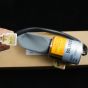 Fuel Shutoff Solenoid B402-1115030 For Mitsubishi B4021115030