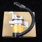Fuel Shutoff Solenoid Valve 04103812 04103808 for Deutz Engine F3L F3M F4L F4M 1011 2011