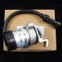 Fuel Shutoff Solenoid Valve 04103812 04103808 for Deutz Engine F3L F3M F4L F4M 1011 2011