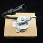 Fuel Shutoff Solenoid Valve 04103812 04103808 for Deutz Engine F3L F3M F4L F4M 1011 2011