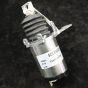 Fuel Shutoff Solenoid Valve 12V 096030-0230 0960300230 for Denso