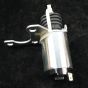 Fuel Shutoff Solenoid Valve 12V 096030-0230 0960300230 for Denso