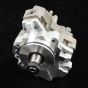 Fuel Supply Pump Ass'y 6754-71-1010 6754-71-1011 6754-71-1012 for Komatsu Excavator PC160LC-8 PC200-8 PC220-8 PC228US-8 PC240LC-8 PC270-8 PC308USLC-3E0 Engine 4D107