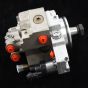 Fuel Supply Pump Ass'y 6754-71-1010 6754-71-1011 6754-71-1012 for Komatsu Excavator PC160LC-8 PC200-8 PC220-8 PC228US-8 PC240LC-8 PC270-8 PC308USLC-3E0 Engine 4D107