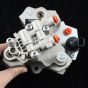 Fuel Supply Pump Ass'y 6754-71-1010 6754-71-1011 6754-71-1012 for Komatsu Excavator PC160LC-8 PC200-8 PC220-8 PC228US-8 PC240LC-8 PC270-8 PC308USLC-3E0 Engine 4D107