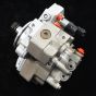 Fuel Supply Pump Ass'y 6754-71-1010 6754-71-1011 6754-71-1012 for Komatsu Excavator PC160LC-8 PC200-8 PC220-8 PC228US-8 PC240LC-8 PC270-8 PC308USLC-3E0 Engine 4D107