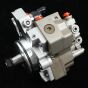Fuel Supply Pump Ass'y 6754-71-1010 6754-71-1011 6754-71-1012 for Komatsu Excavator PC160LC-8 PC200-8 PC220-8 PC228US-8 PC240LC-8 PC270-8 PC308USLC-3E0 Engine 4D107