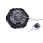Fuel Tank Cap 32M9-02130 31M9-02130 for Hyundai Excavator R140LC-9 R170W-9 R180LC-9 R210LC-9 R250LC-9 R290LC-9 R380LC-9