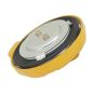 Fuel Tank Cover VOE 14528922 VOE14528922 for Volvo Excavator EC140B EC160B EC180B EC210B EC235C EC240B EC330B EC360C
