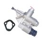 Fuel Transfer Pump 3933255 J936320 for Cummins Engine 4BT 6CT 6BT