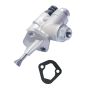 Fuel Transfer Pump 3933255 J936320 for Cummins Engine 4BT 6CT 6BT