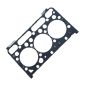 full-head-gasket-set-6689011-6698638-for-bobcat-325-328-329