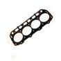 full-head-gasket-ym729136-92610-ym72913692610-for-komatsu-skid-steer-loader-sk07-3