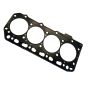 full-head-gasket-ym729407-92850-ym72940792850-for-komatsu-skid-steer-loader-sk818-5-sk815-5-sk714-5