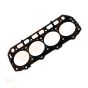 full-head-gasket-ym729902-92610-ym729902-92720-for-komatsu-d21a-7t-d21p-7t-pc70fr-1-pc75r-2-pw75r-2-sk09j-2-wa75-3-wa85-3-wb70a-1