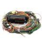 Fuse Holder Wiring Harness 259-5296 2595296 for Caterpillar Excavator CAT 311D LRR 312D 320D 323D L Engine C4.2 C6.4 3066