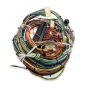 Fuse Holder Wiring Harness 259-5296 2595296 for Caterpillar Excavator CAT 311D LRR 312D 320D 323D L Engine C4.2 C6.4 3066