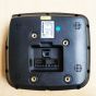 Gauge Panel 300426-00175 for Doosan Daewoo Excavator DX225LC-3 DX300LC-3