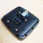 Gauge Panel 300426-00175 for Doosan Daewoo Excavator DX225LC-3 DX300LC-3
