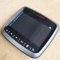 Gauge Panel 300426-00175 for Doosan Daewoo Excavator DX225LC-3 DX300LC-3