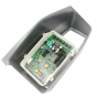 Gauge Panel 539-00076E 53900076E 539-00076 53900076 for Doosan Daewoo Excavator DX220LC DX340LC DX420LC DX480LC DX300LC DX520LC