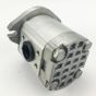 Gear Pump 4035495 for John Deere Excavator 790
