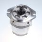 Gear Pump 4181700 for Hitahic Excavator EX550 ZX110 ZX120 ZX130H ZX135US ZX160W ZX330 ZX350H